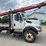 2015-international-workstar-7400-image-26