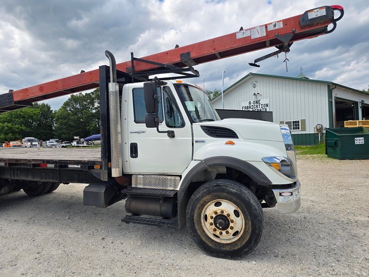 2015-international-workstar-7400-image-26