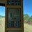john-deere-9760-sts-image-41