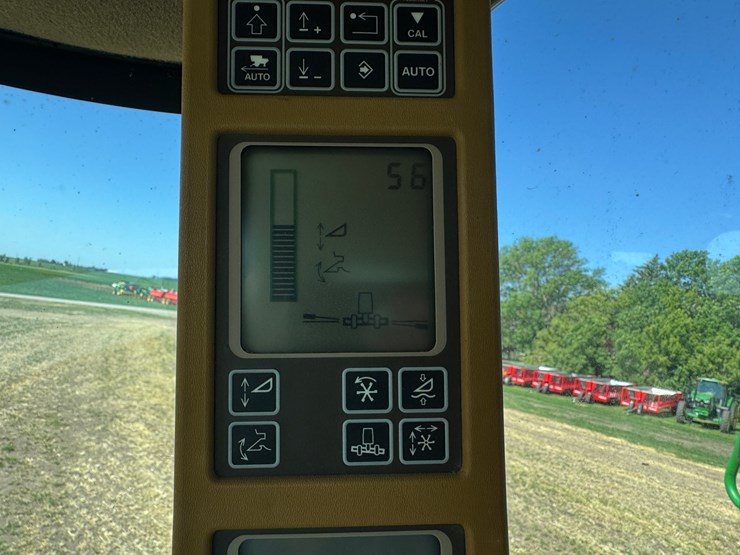 john-deere-9760-sts-image-41