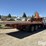 1975-ford-lt8000-t/a-rollback-truck-w/knuckle-boom-&-winch-image-5