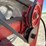 snowco-grain-cleaner-image-11