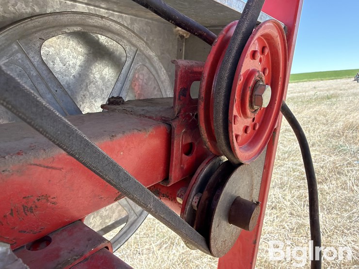snowco-grain-cleaner-image-11