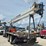 2006-sterling-l7500-image-2