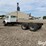 2002-international-4900-image-7