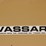 #1025-•-vasser-mfg.-8ft-1.5-yard-scraper-image-8