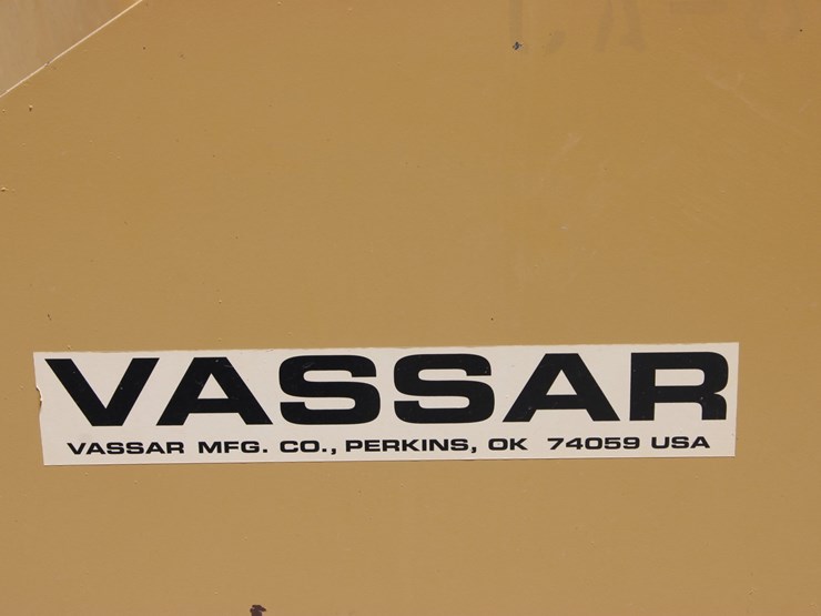 #1025-•-vasser-mfg.-8ft-1.5-yard-scraper-image-8