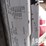 (x)-(6-9)-2004-mack-cu713-t/a-kill-truck,-vin-1m2a...-image-5