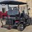 #4059-•-onshine-4-seater-electric-golf-cart-image-11