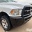 2016-dodge-3500-image-14