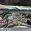 2012-chevrolet-silverado-3500hd-image-54