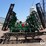 great-plains-ht1100-25-image-6