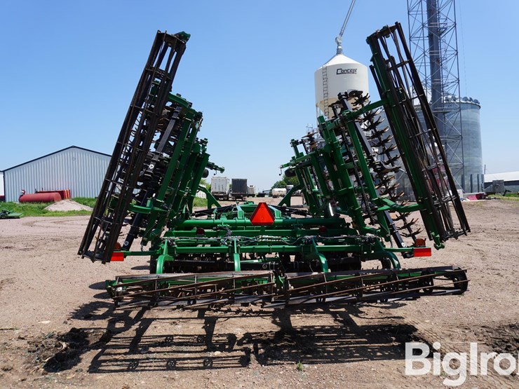 great-plains-ht1100-25-image-6