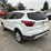 2019-ford-escape-image-4