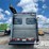 (x)-(9-41)-2012-turnkey-8'w-x-44'l-command-center,...-image-4