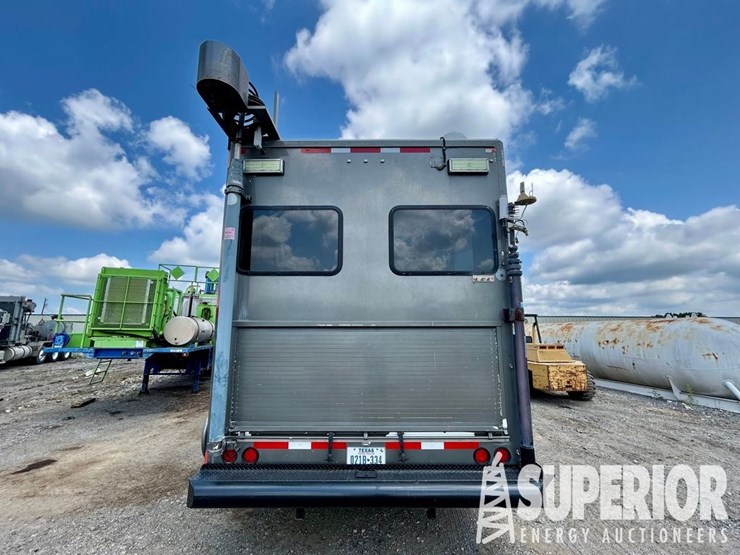 (x)-(9-41)-2012-turnkey-8'w-x-44'l-command-center,...-image-4