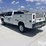 2020-chevrolet-silverado-3500-image-7