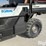 2021-kawasaki-mule-pro-dxt-image-16