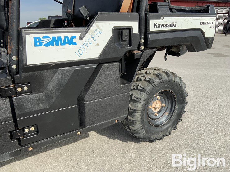 2021-kawasaki-mule-pro-dxt-image-16