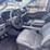 2021-ford-f150-xlt-image-7