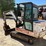 bobcat-331-image-9