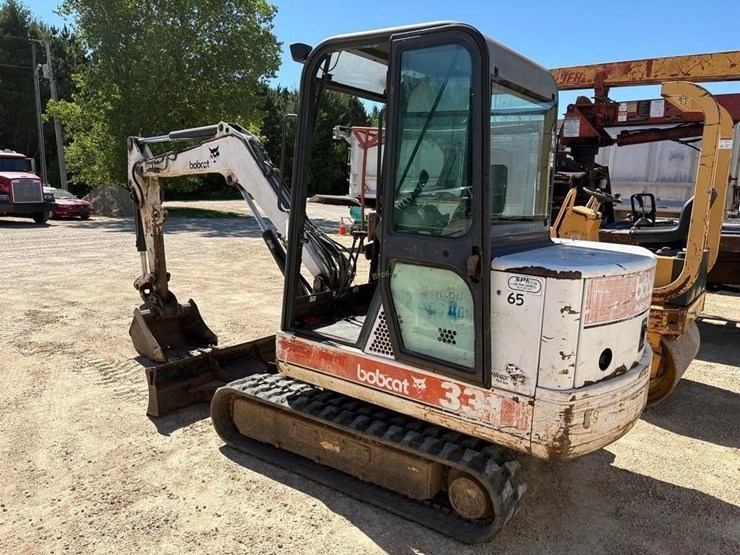 bobcat-331-image-9