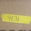 #4031-•-onshine-high-end-massage-chair-image-14
