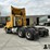 2016-volvo-vnl64t300-image-7