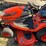 kubota-gr2120-image-11