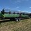 john-deere-745fd-image-4