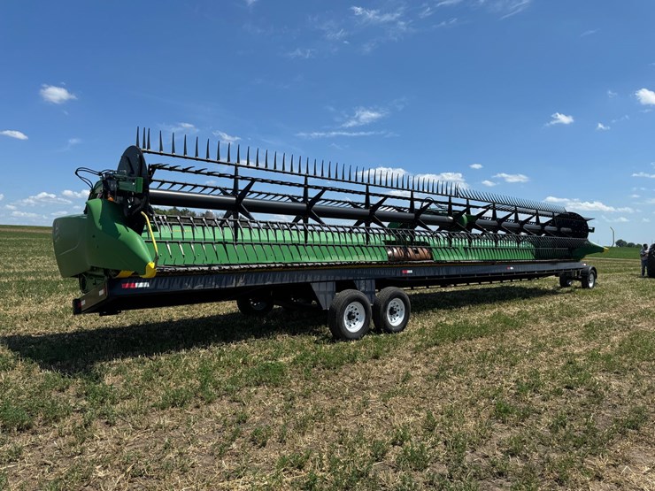 john-deere-745fd-image-4