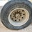 2014-axle-end-dump-image-11