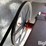 snowco-grain-cleaner-image-10