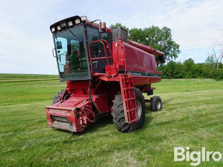 case-ih-1640-image-1