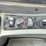 caterpillar-420d-image-30