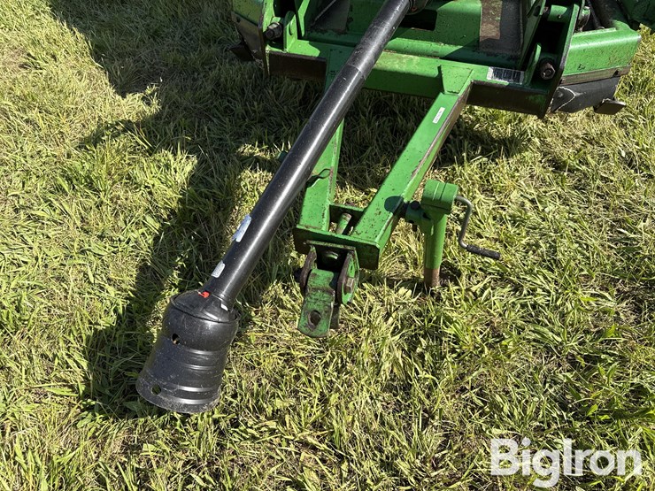 john-deere-1518-image-9
