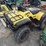1998-honda-trx450s-image-4