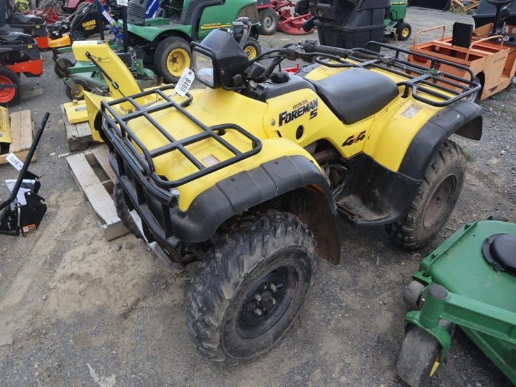 1998-honda-trx450s-image-4