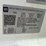 #3625-•-2022-chevrolet-silverado-pickup-truck-image-17