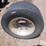 445/50r22.5-tire-&-rim-image-2