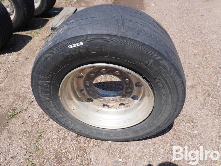 445/50r22.5-tire-&-rim-image-2
