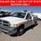 2005-dodge-ram-2500-image-1