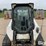 2018-bobcat-t595-image-15