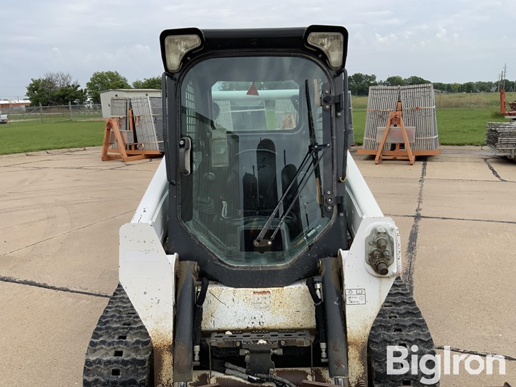 2018-bobcat-t595-image-15
