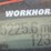 2008-workhorse-w62-image-22
