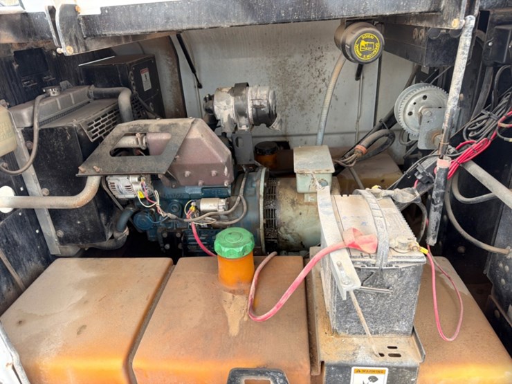 allmand-bros-maxi-lite-ii-image-4