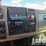 (x)-(1-50)-2015-peterbilt-s/a-slick-back-rolloff,-...-image-4