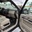 2008-ford-f550-xlt-image-23