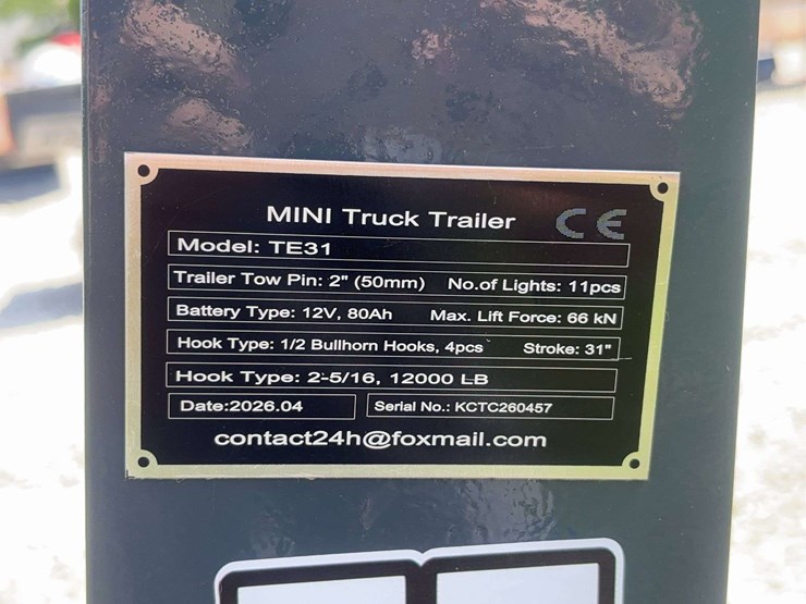 giyi-model-te31-mini-truck-trailer-hydraulic-lift-attachment-image-22