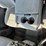 2011-ford-f550-image-24